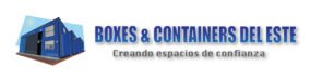 boxesycontainersdeleste.com.uy